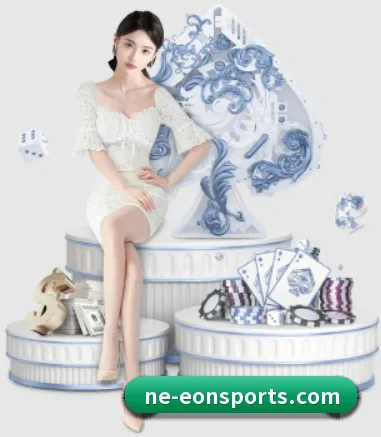 意昂体育 APP(eonsports)