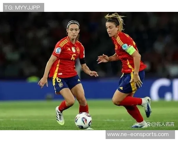 巴萨九名球员入围FIFPRO最佳阵容提名亚马尔库巴西邦马蒂在列