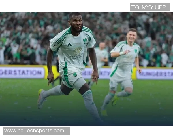 德米拉尔合同年吸引多队关注吉达国民希望优先续约他