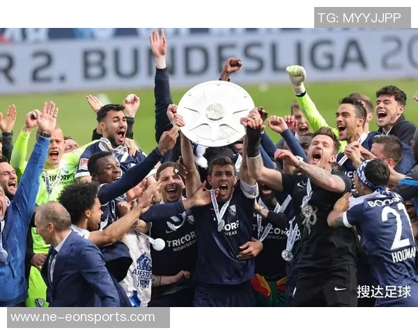 菲律宾队归化新星目标锁定前山西外援博特赖特及2米11内线迪乌夫