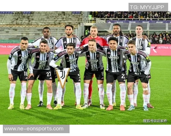 戴维从600万年薪到尤文免签25球12助的惊人转变