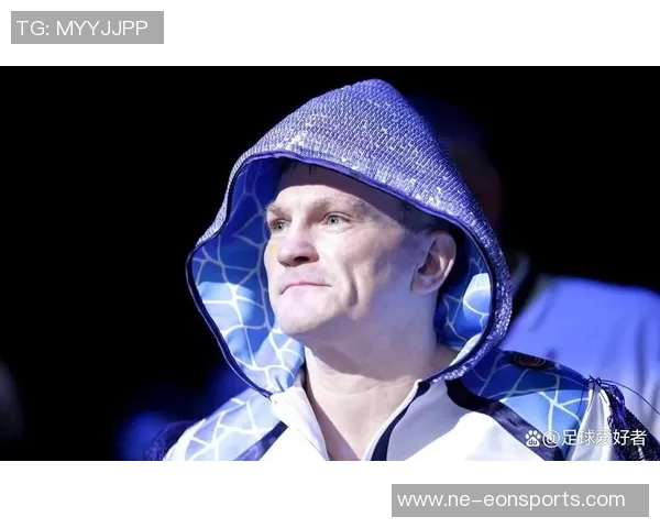 曼城致敬拳王哈顿今日齐聚曼彻斯特大教堂为他送行