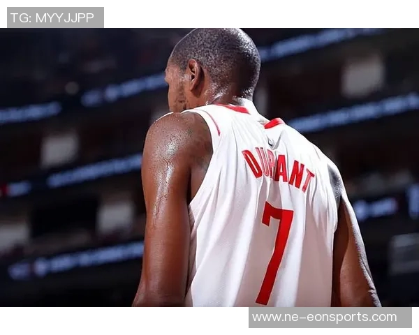 火箭首场遭遇严峻挑战控卫困境显现进攻乏力杜兰特压力山大