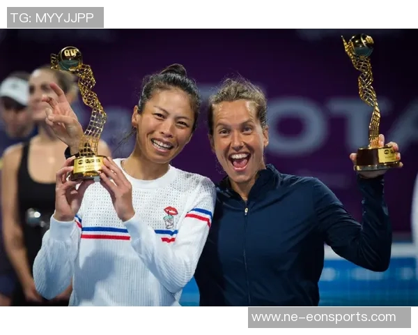 劳模小马哥再创佳绩马克西背靠背鏖战47分钟砍下39分10篮板的精彩表现